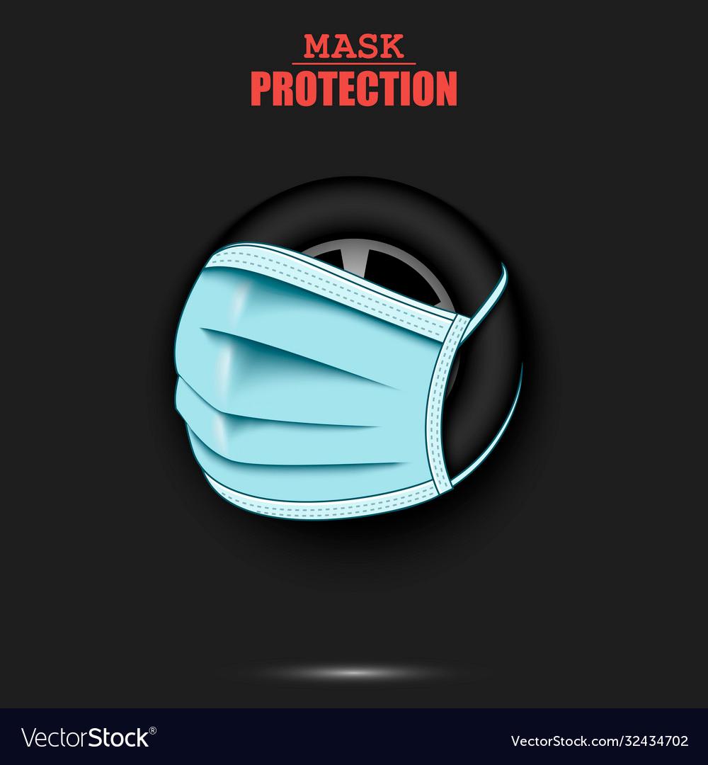 Added Protection
