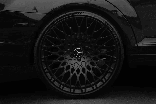 Aesthetic Appeal