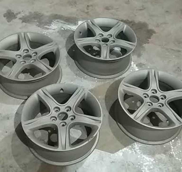slider image 1