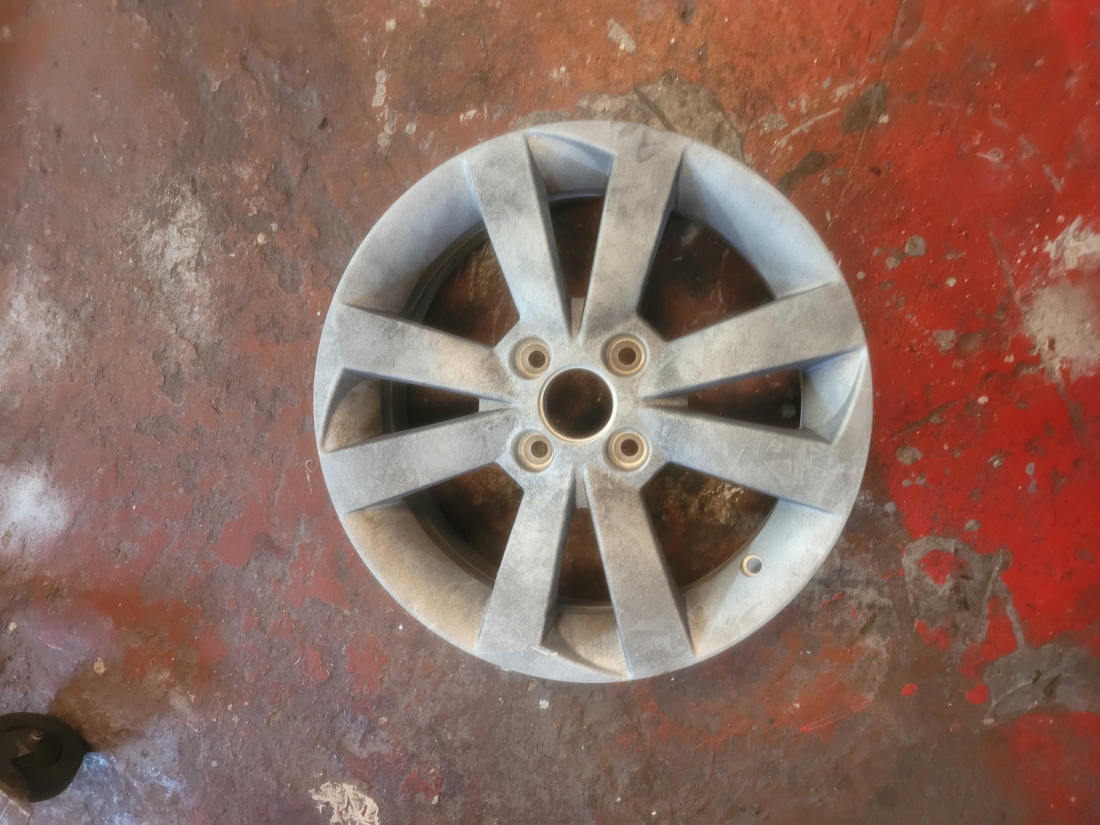 slider image 1