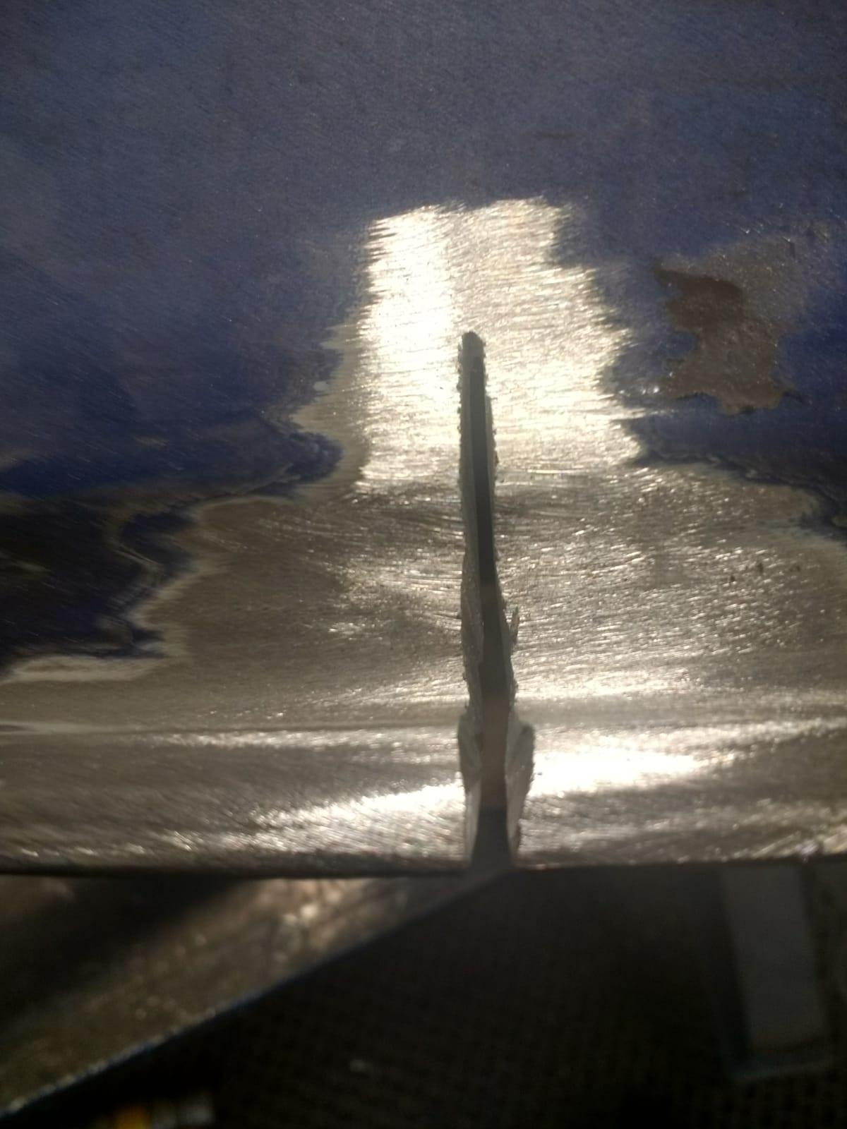 slider image 1