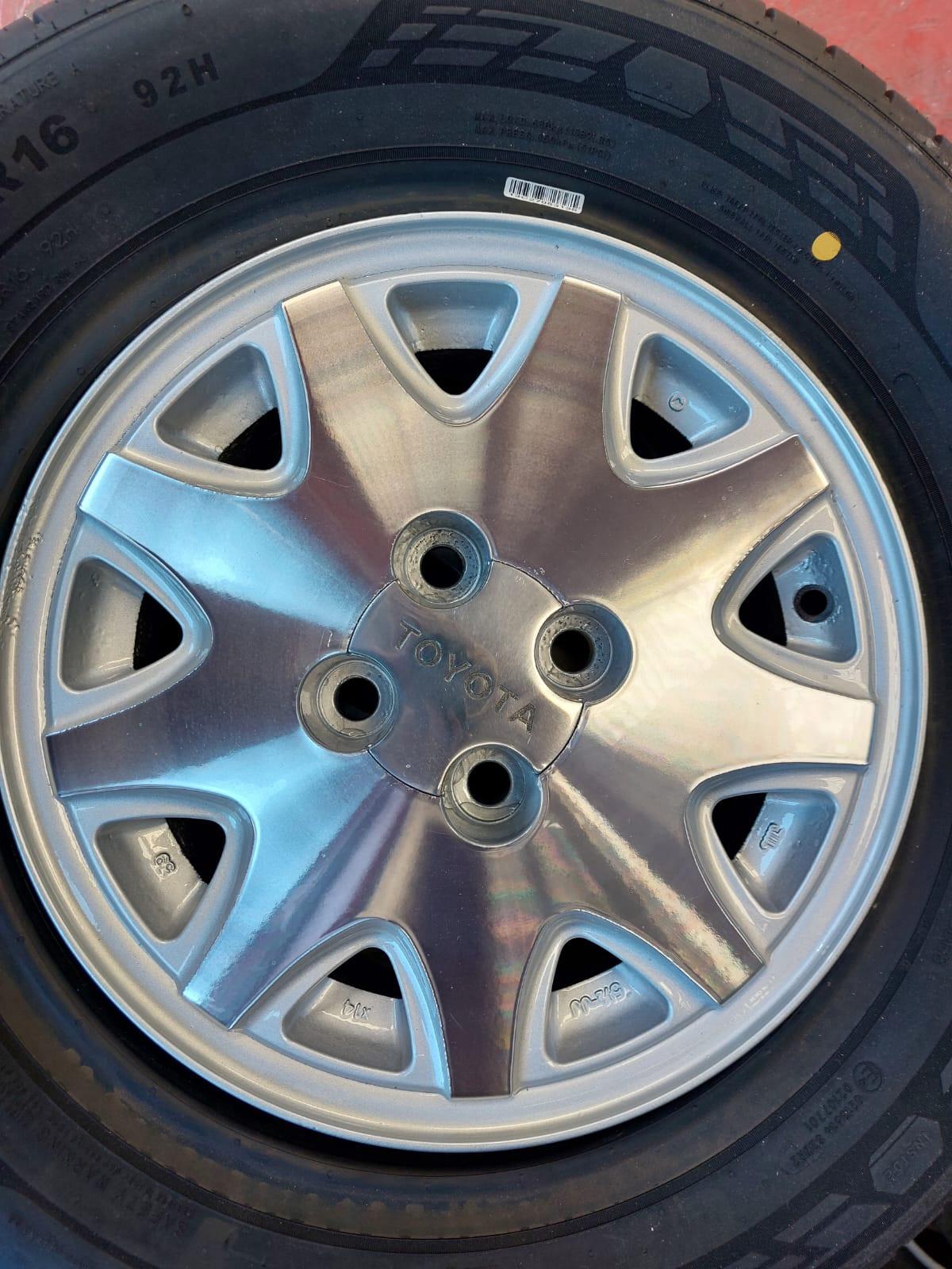 slider image 1