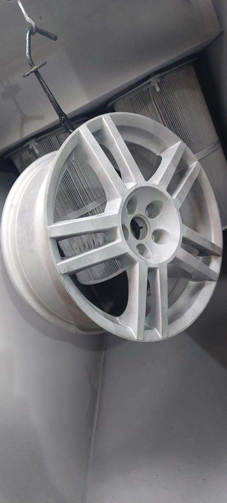 slider image 2