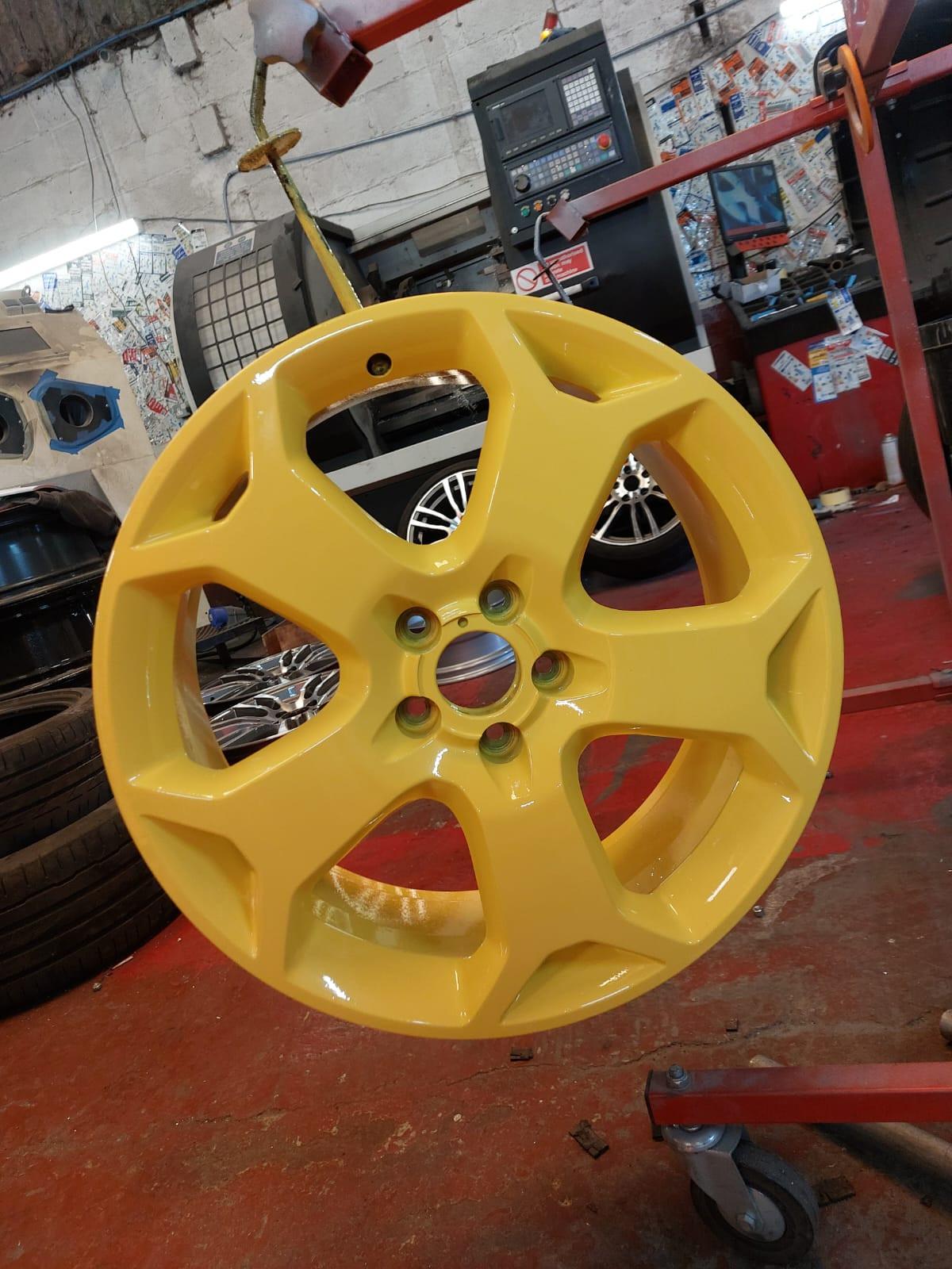 slider image 4