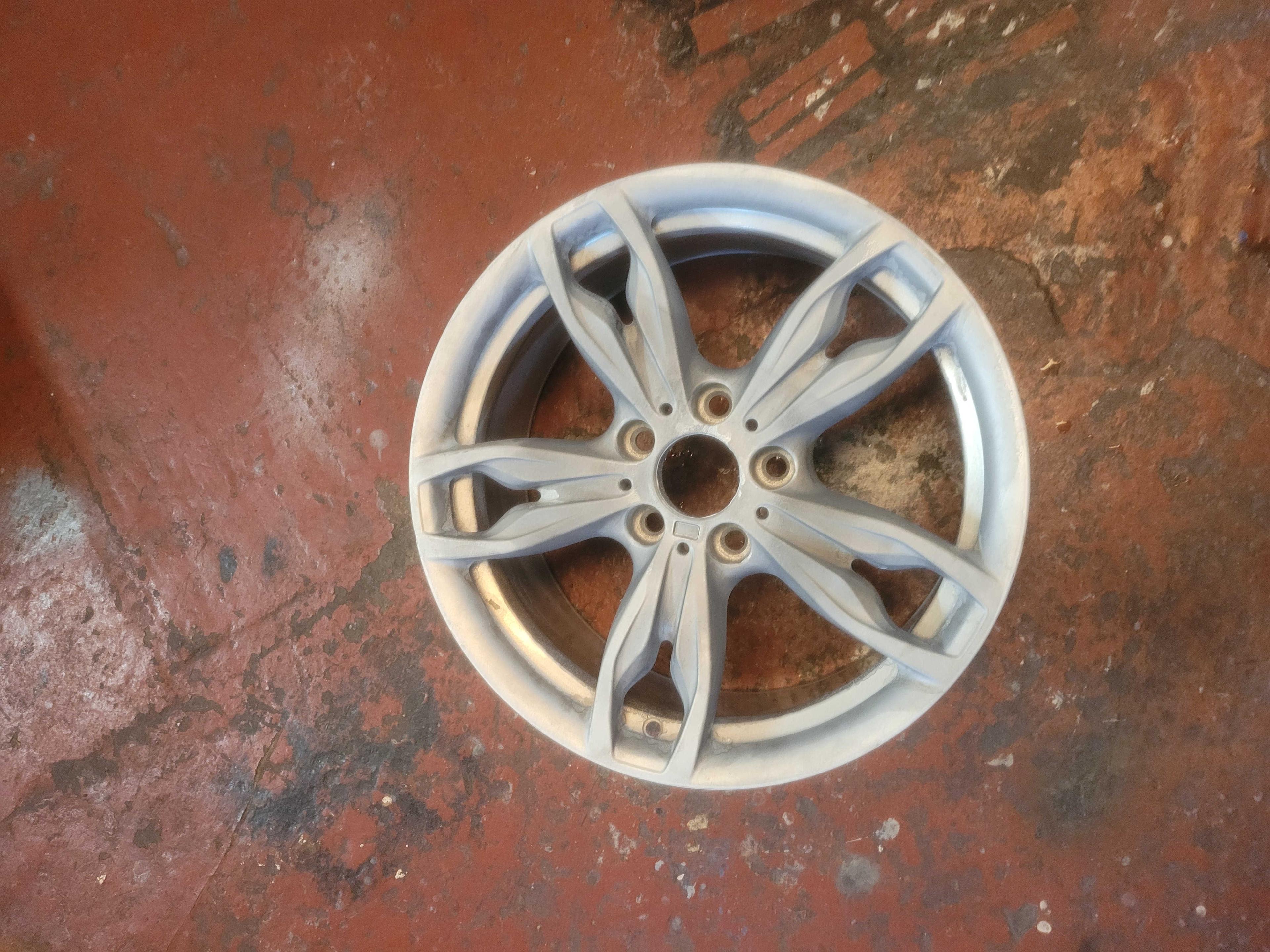 slider image 5