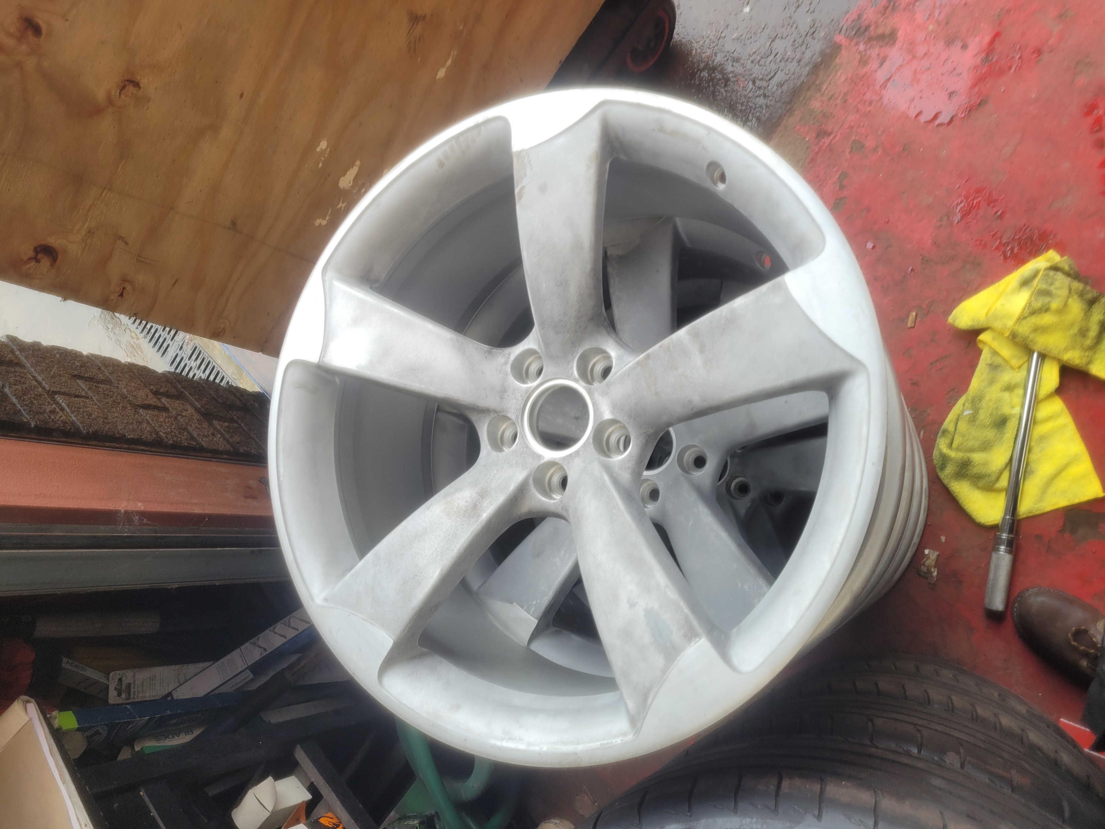slider image 6