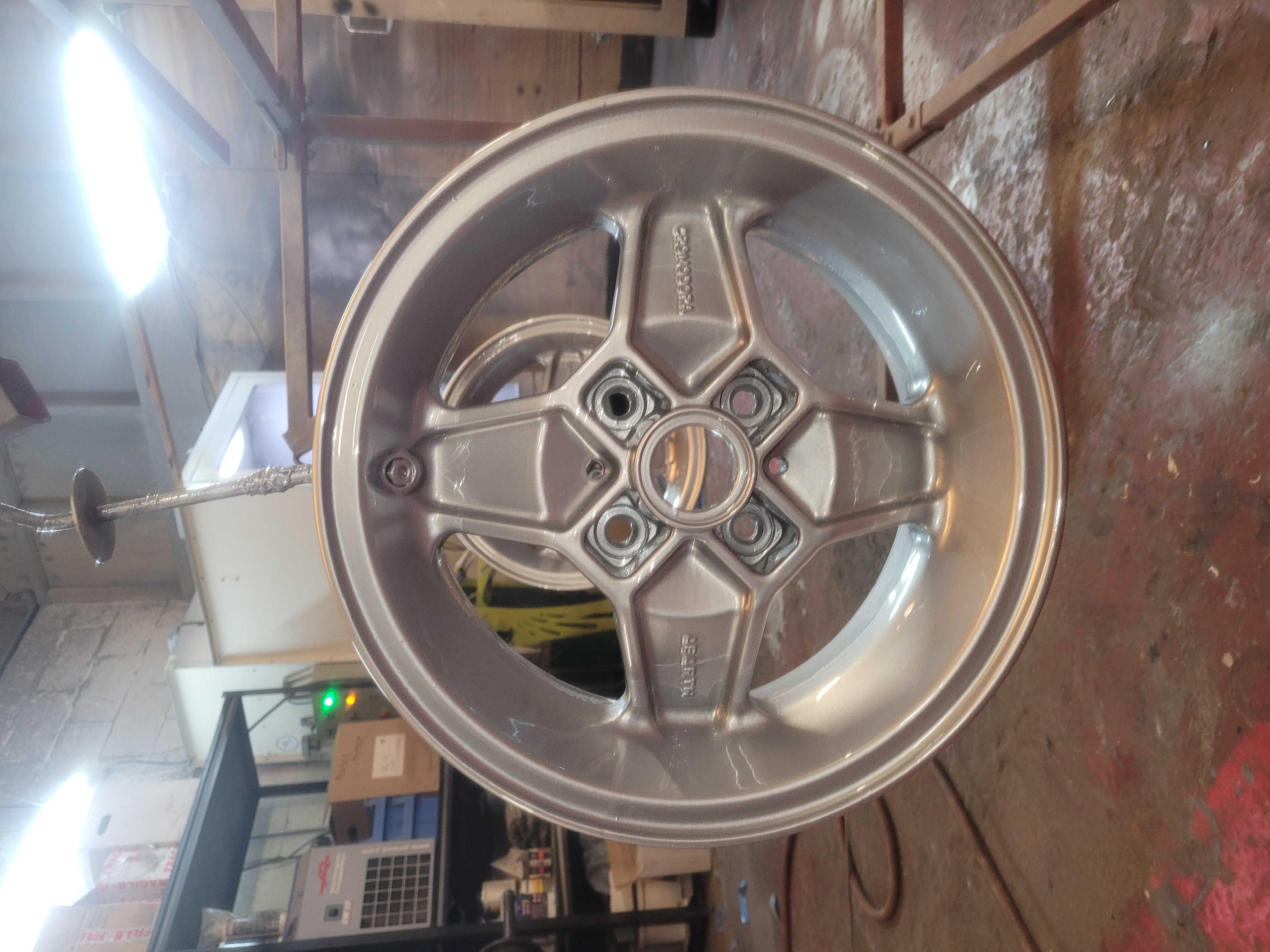 slider image 7