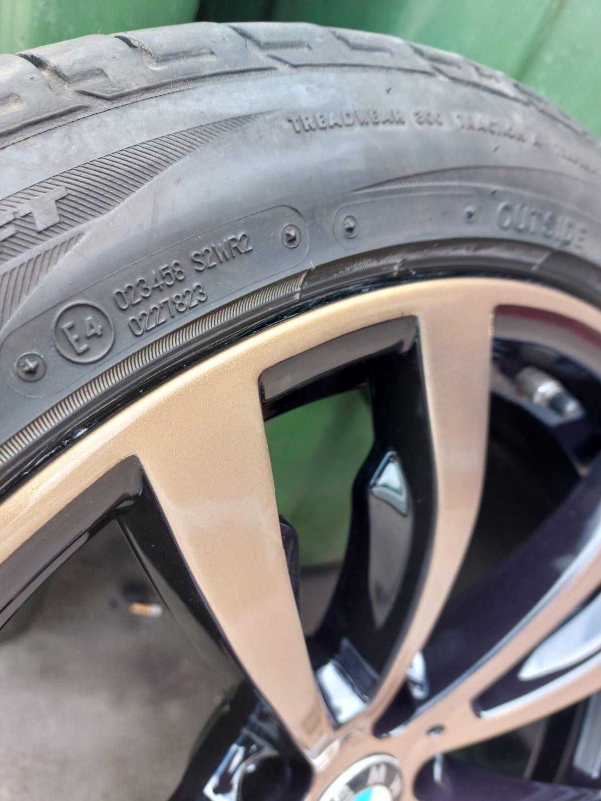 slider image 8