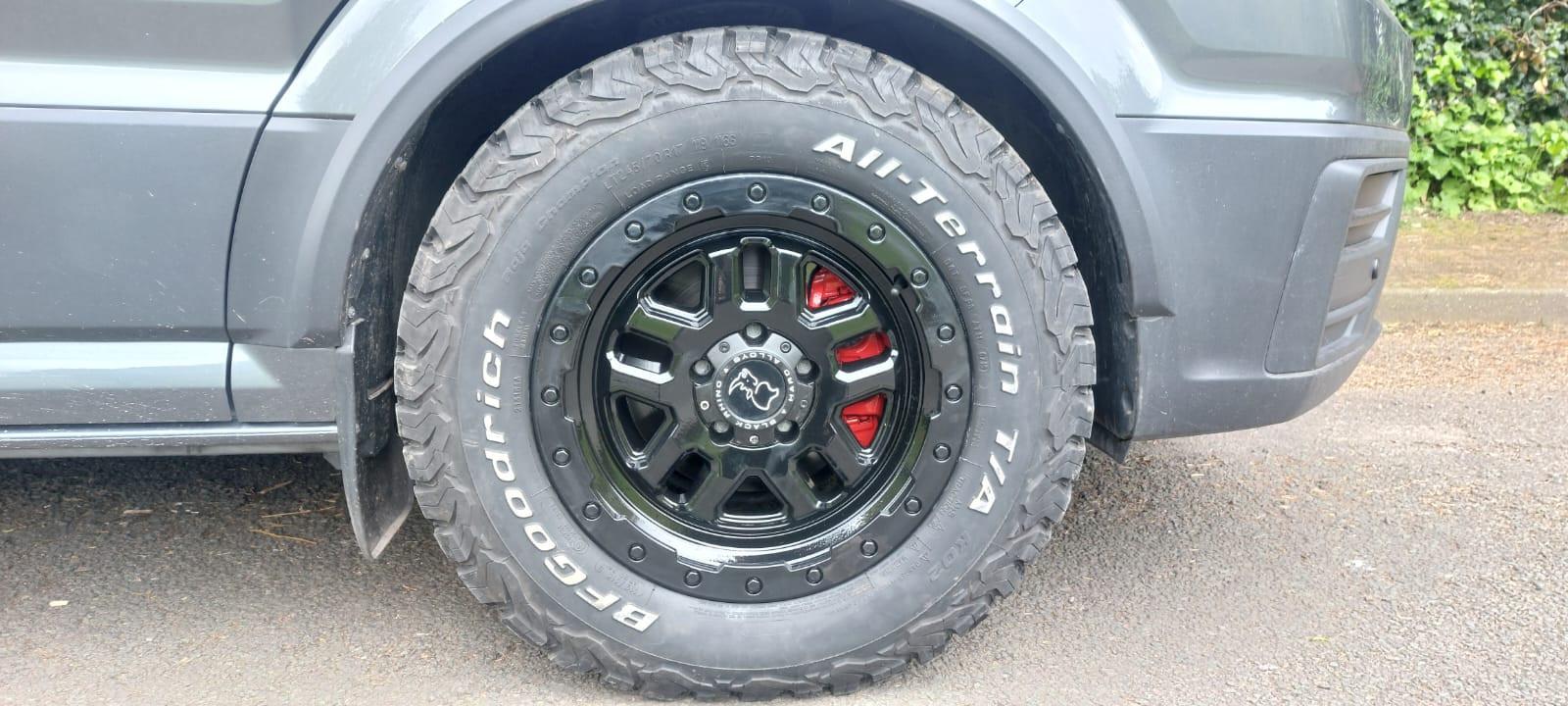 slider image 10