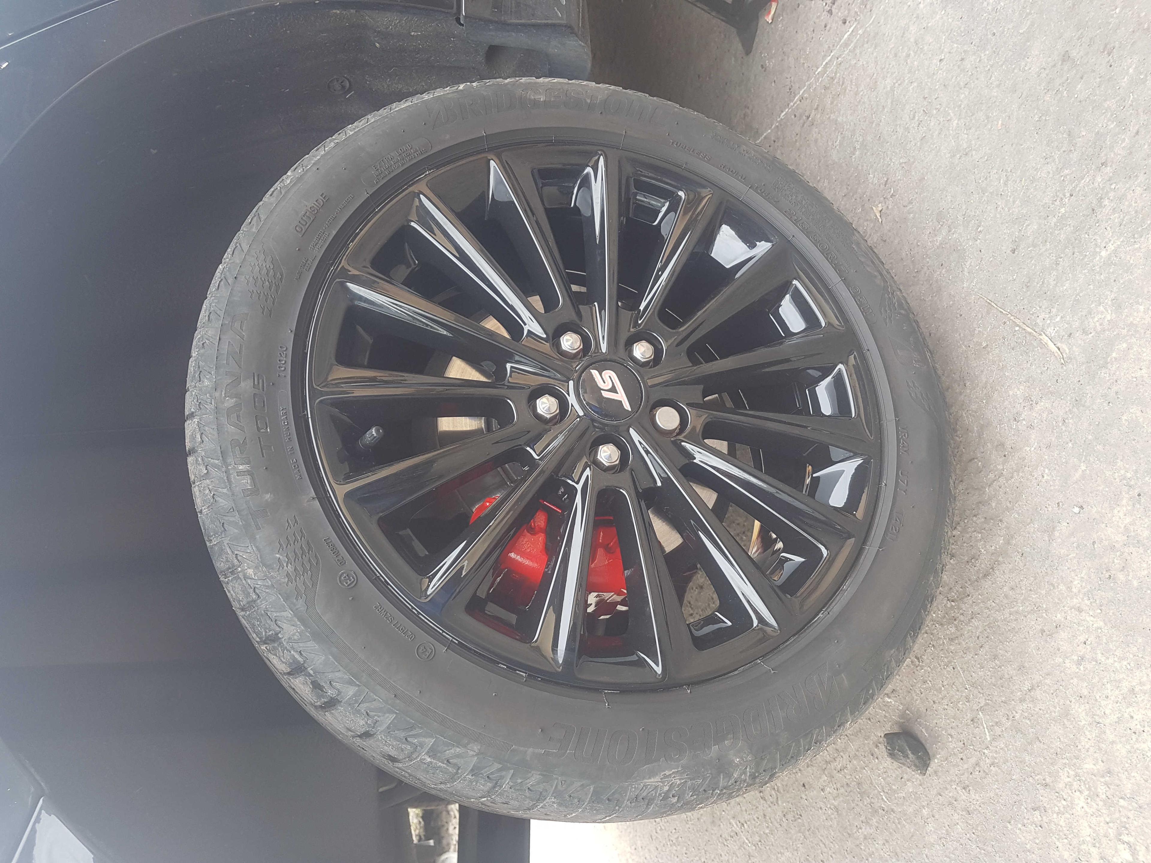 slider image 14