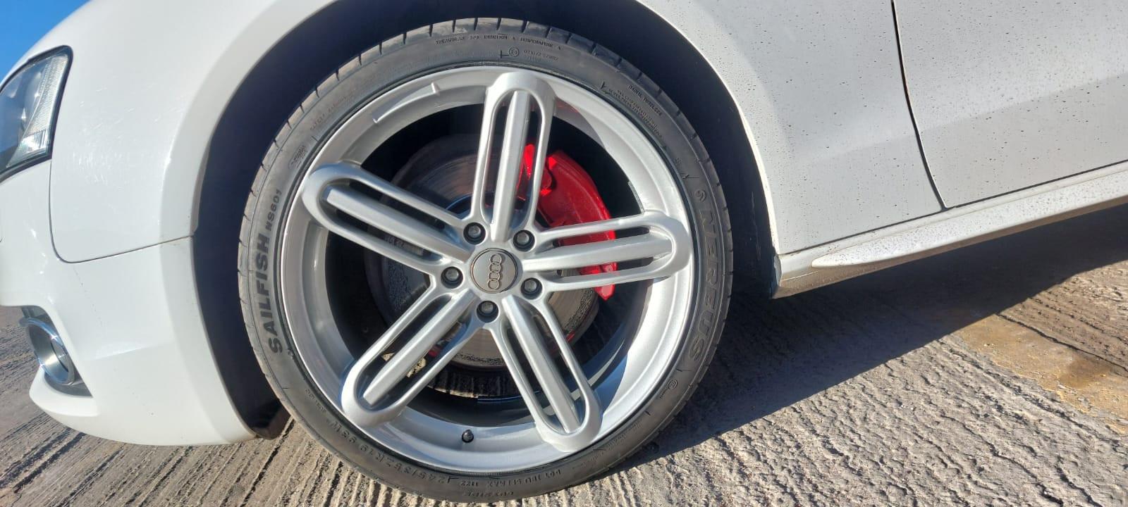 slider image 16