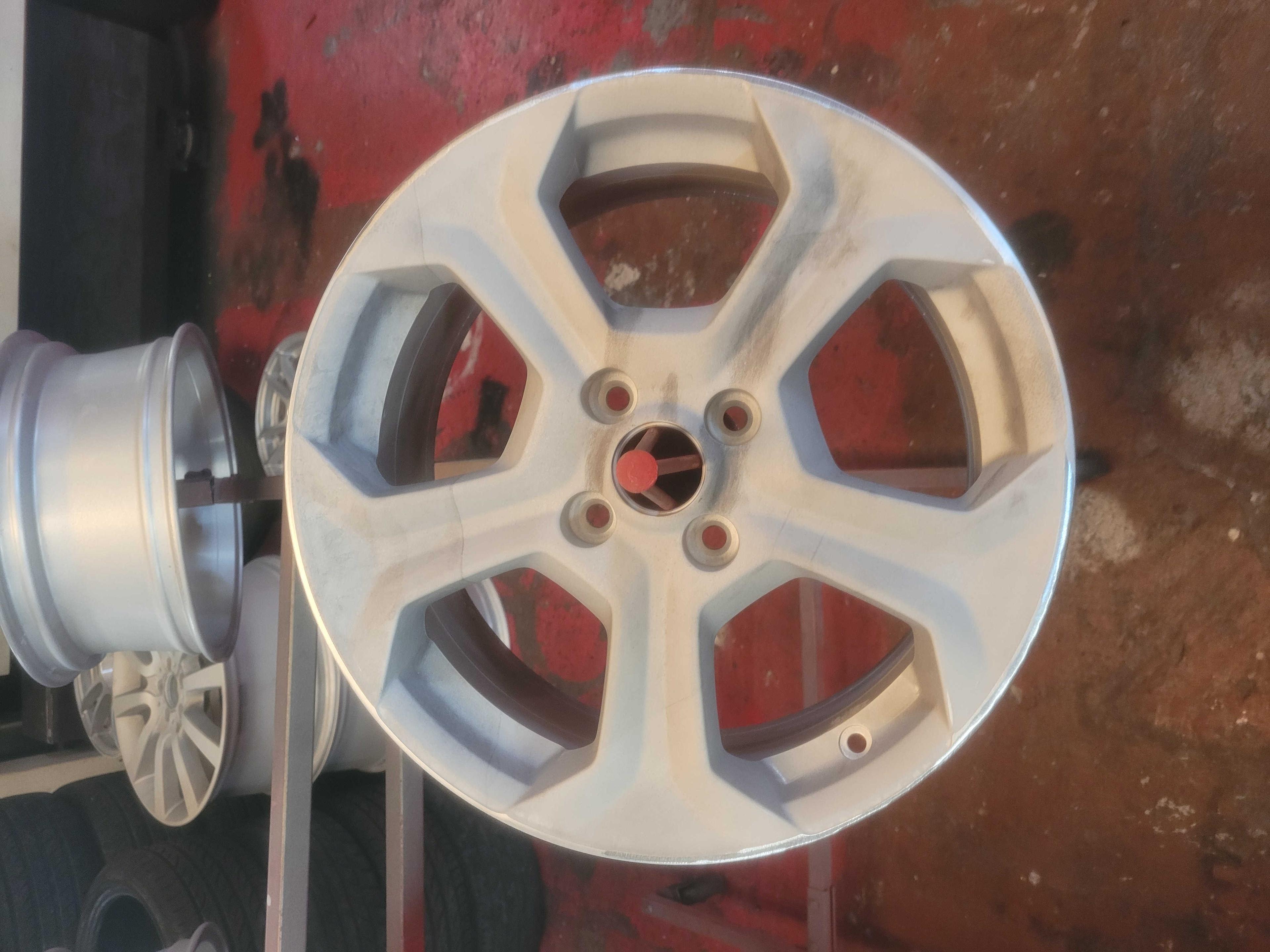 slider image 7