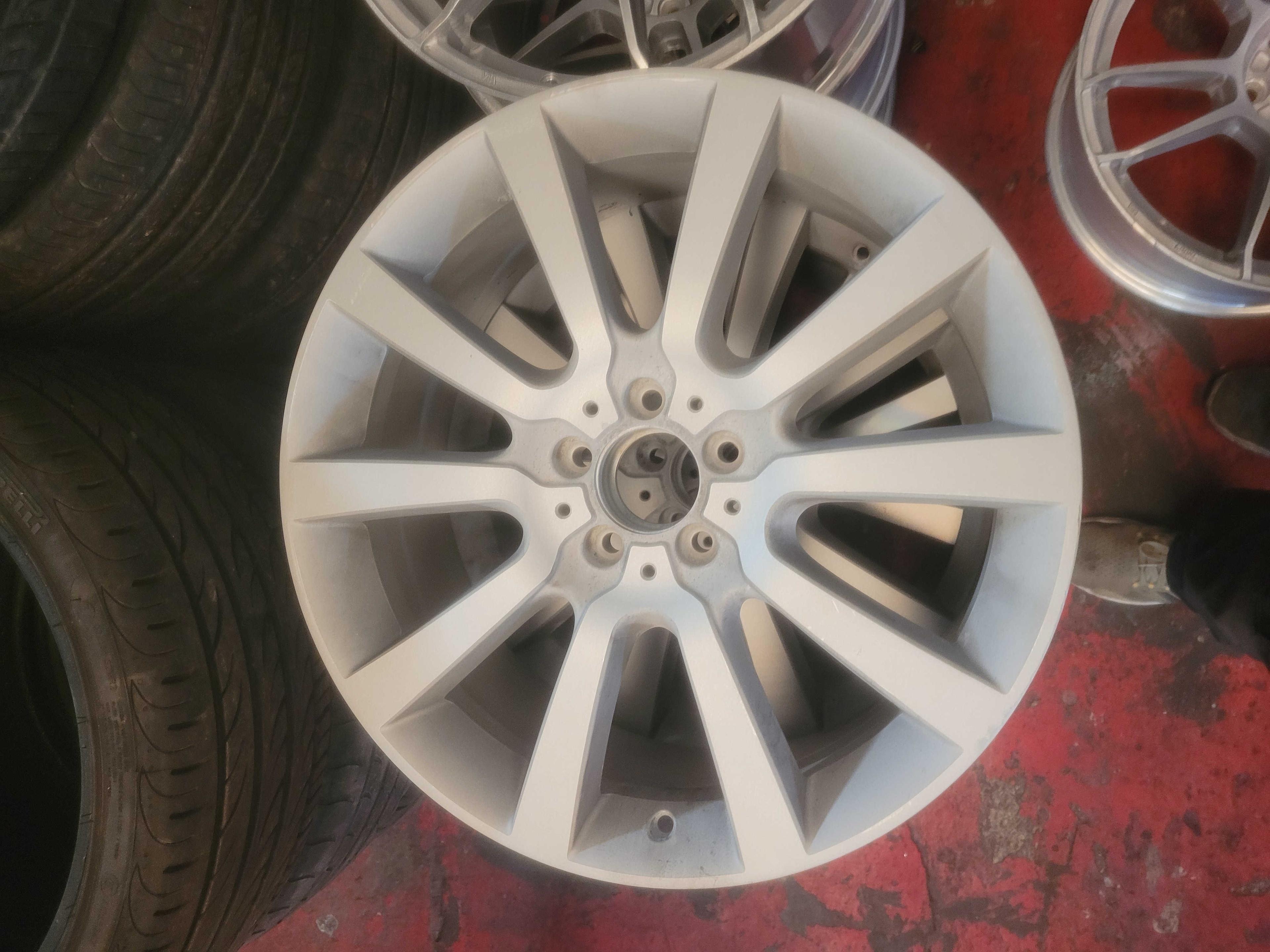 slider image 8