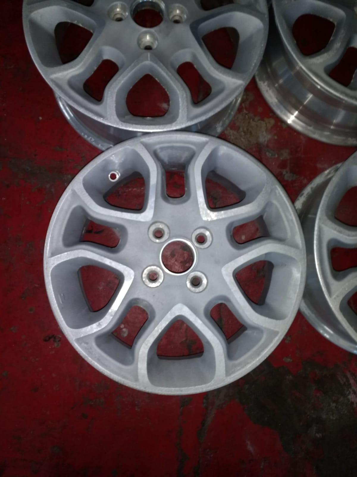 slider image 10