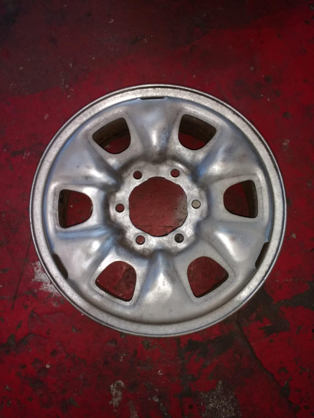 slider image 3