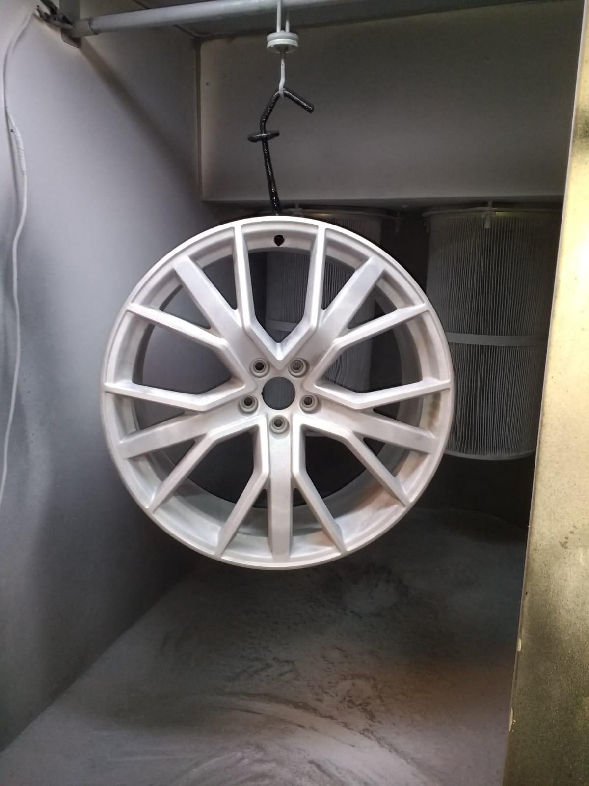 slider image 11