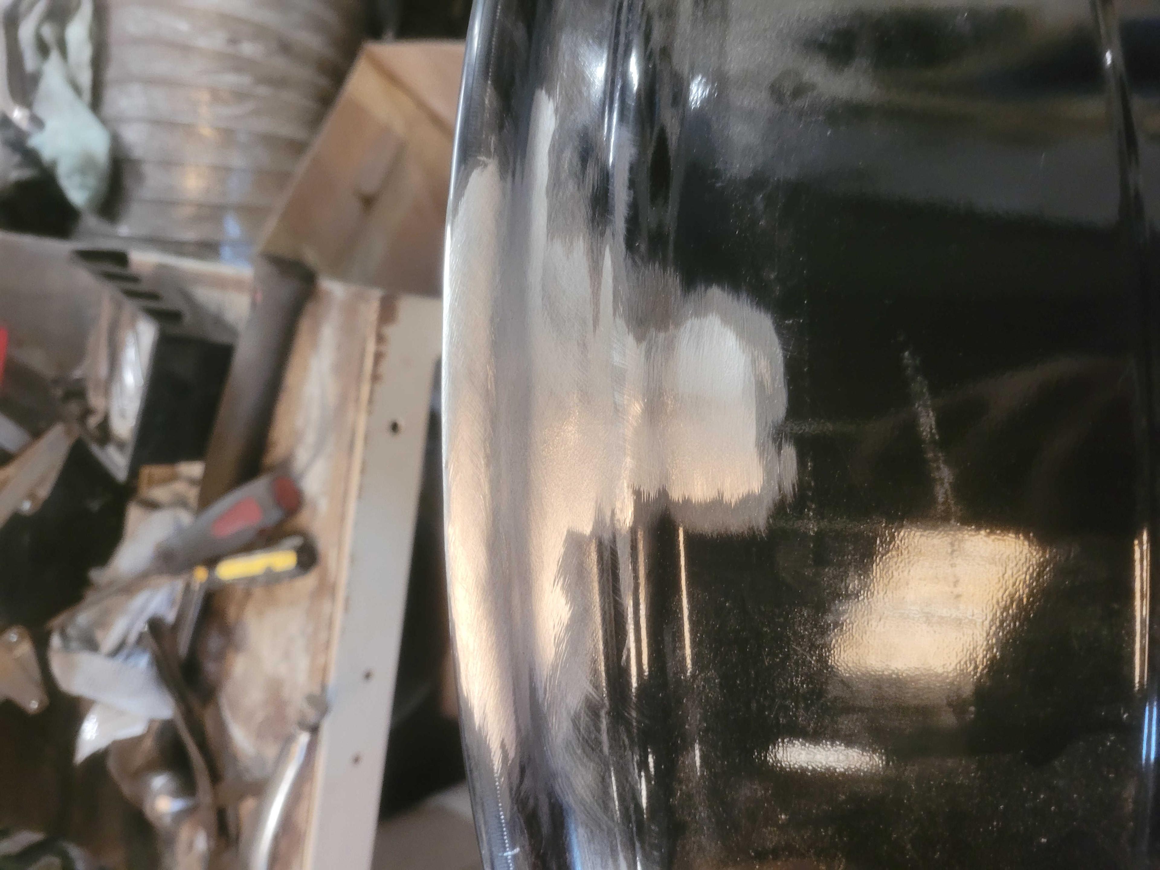 slider image 6