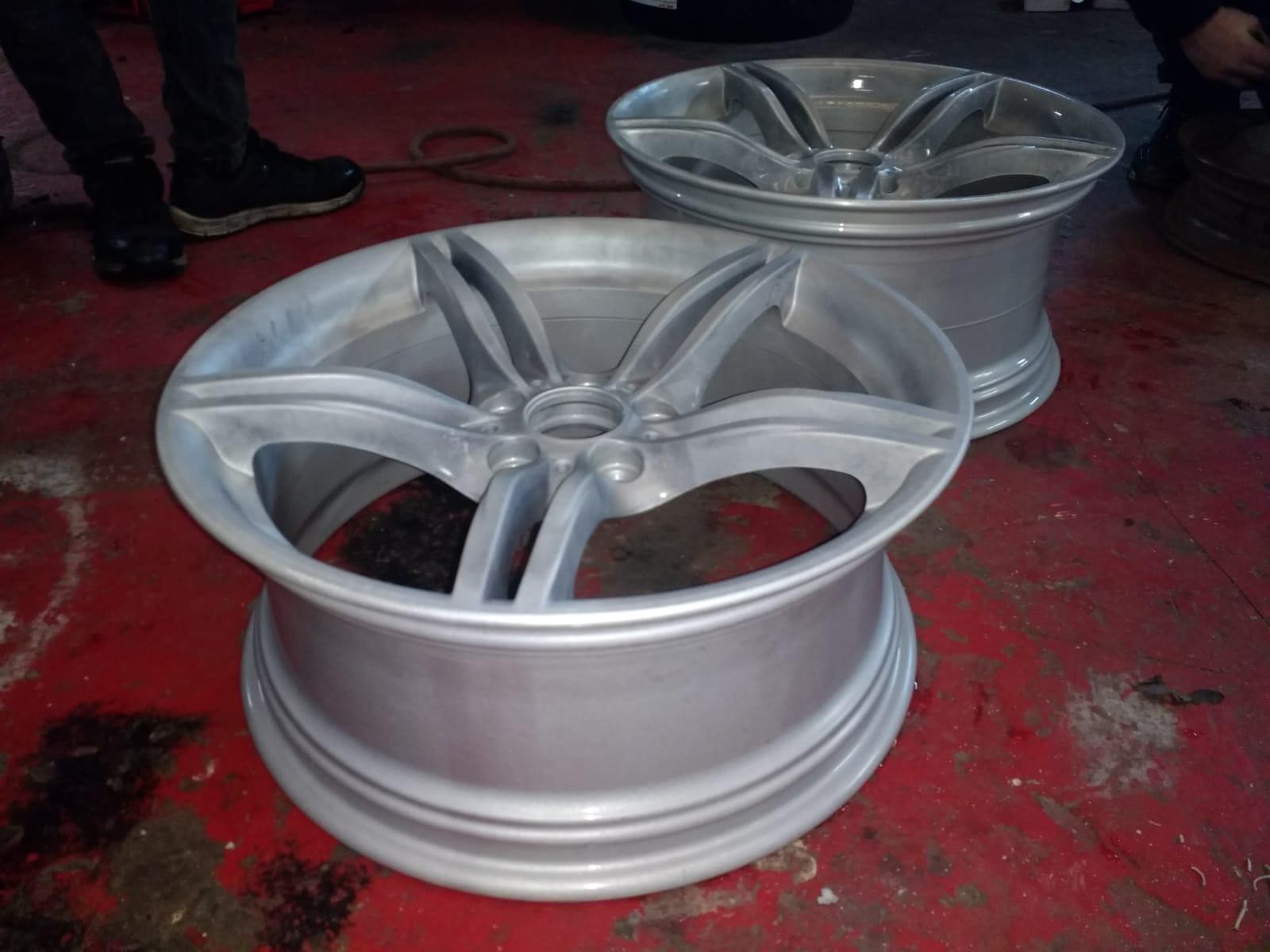 slider image 12
