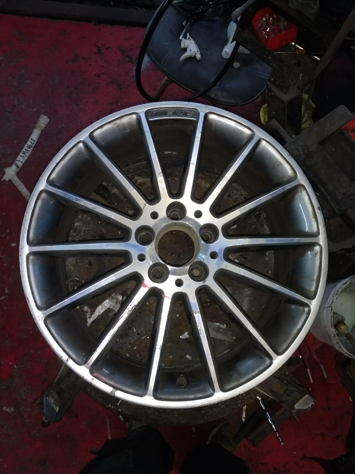 slider image 16