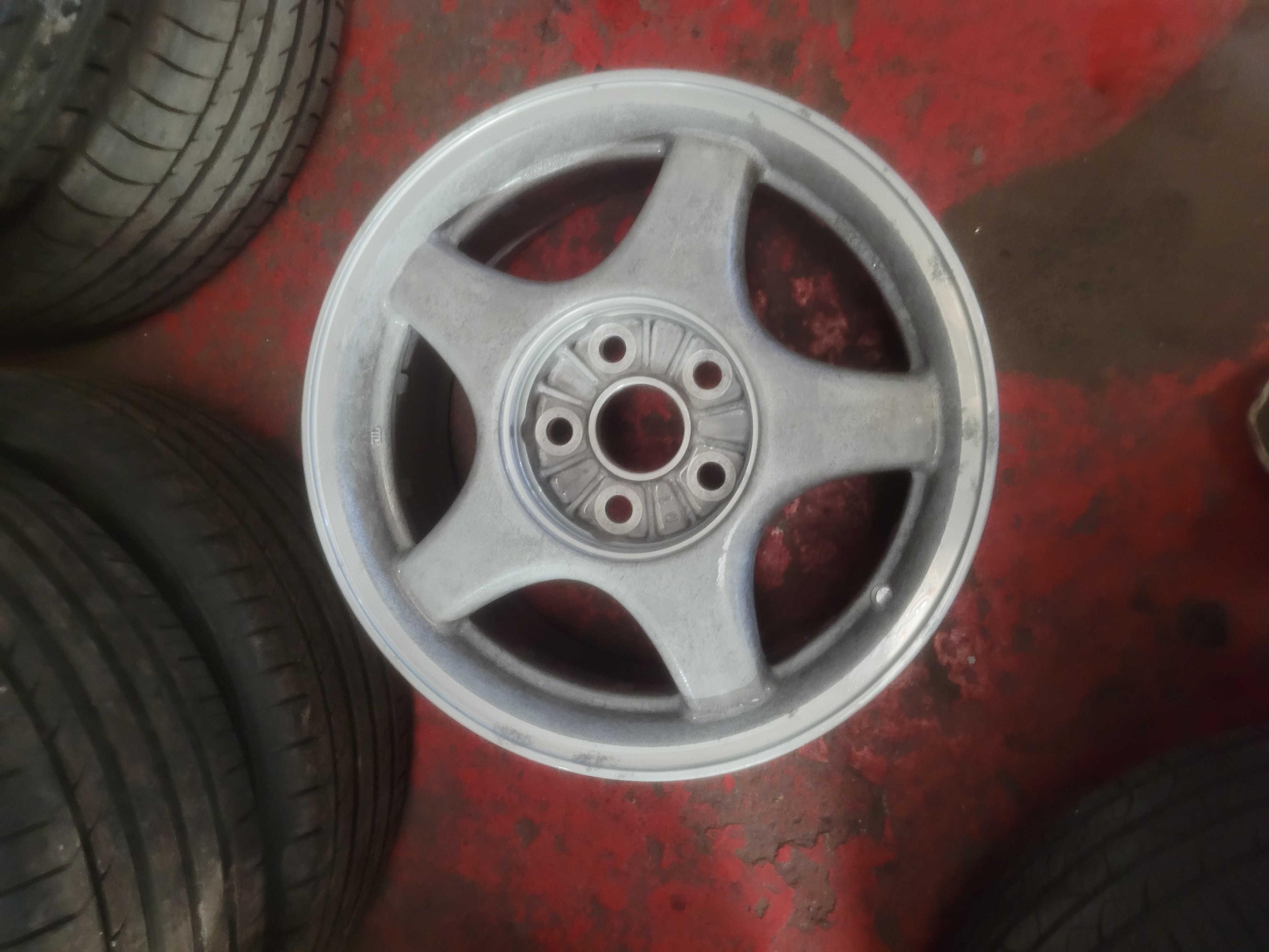 slider image 17