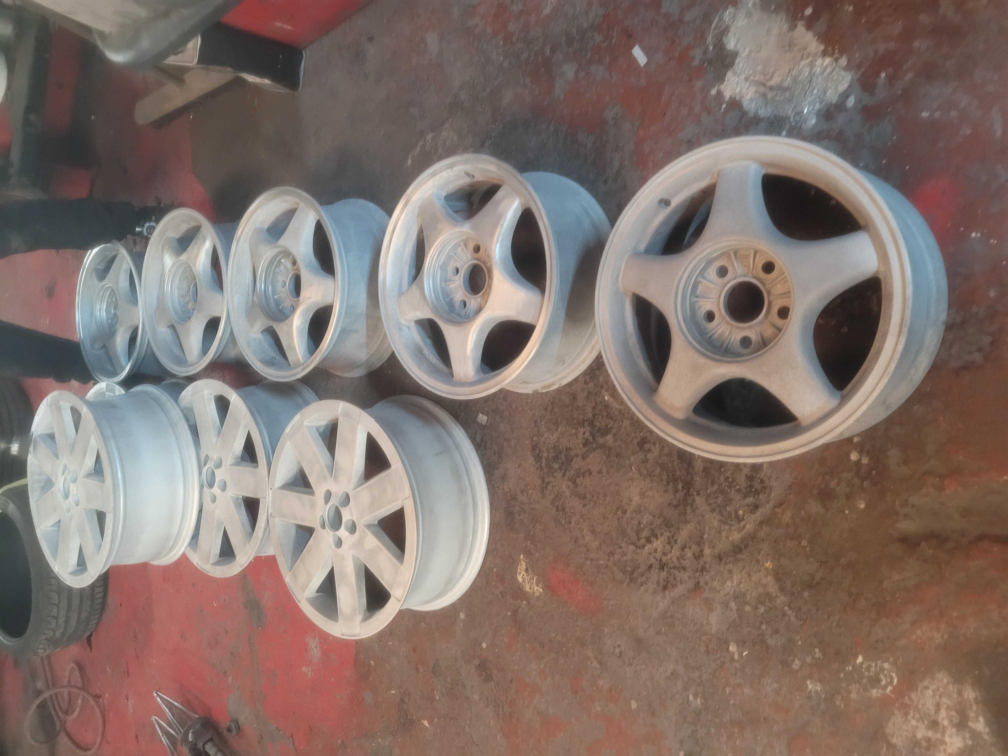 slider image 18
