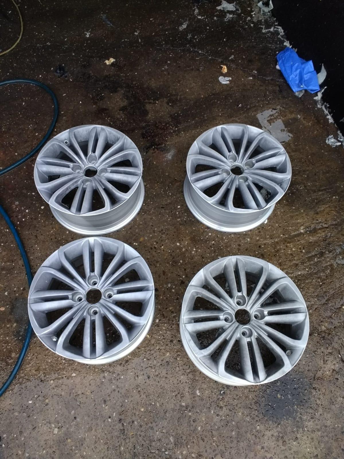 slider image 19