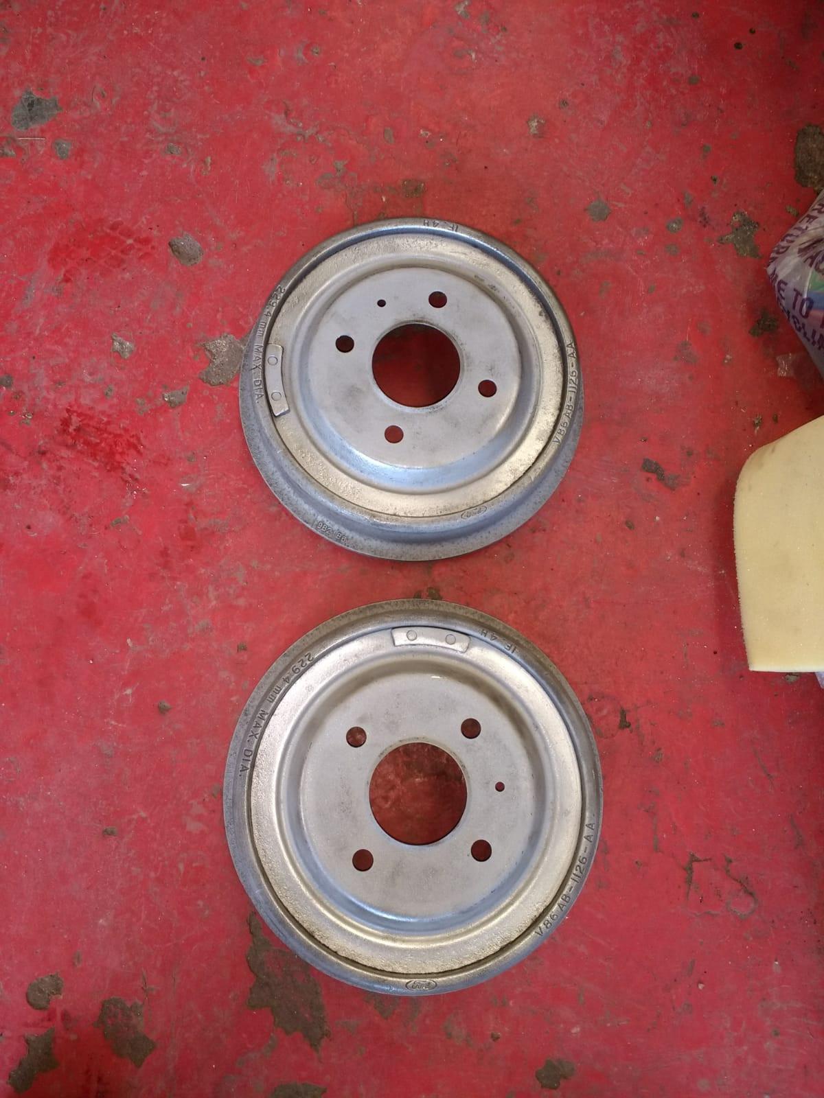 slider image 4