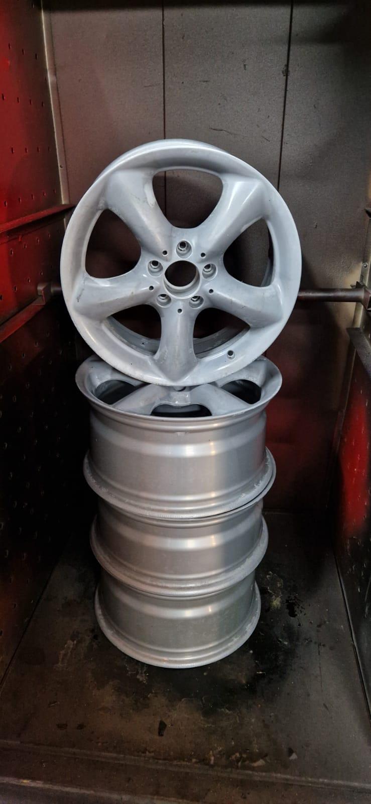 slider image 21