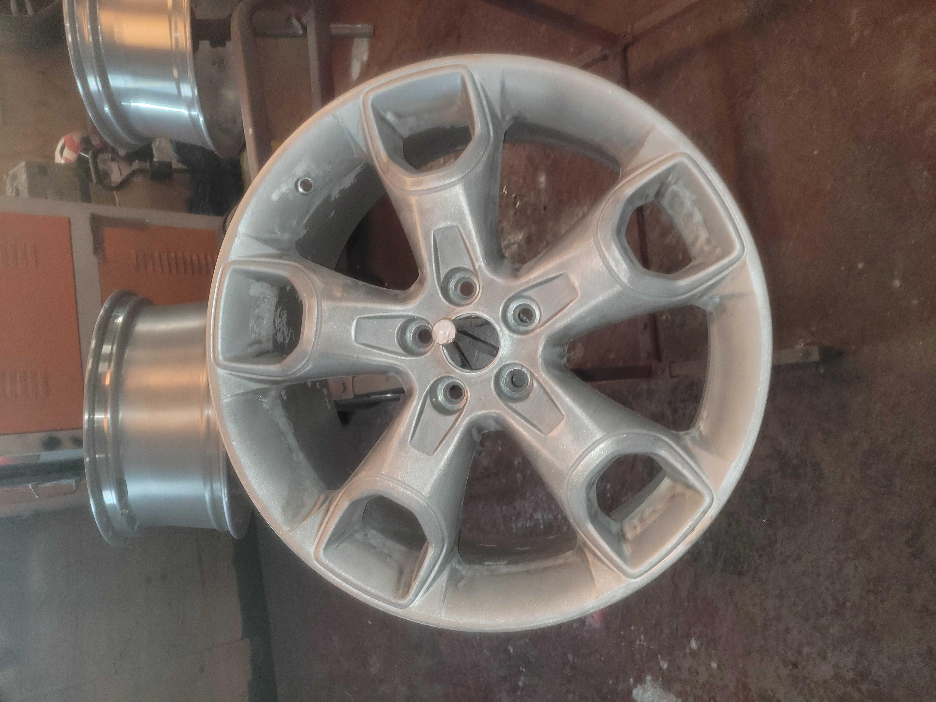 slider image 22