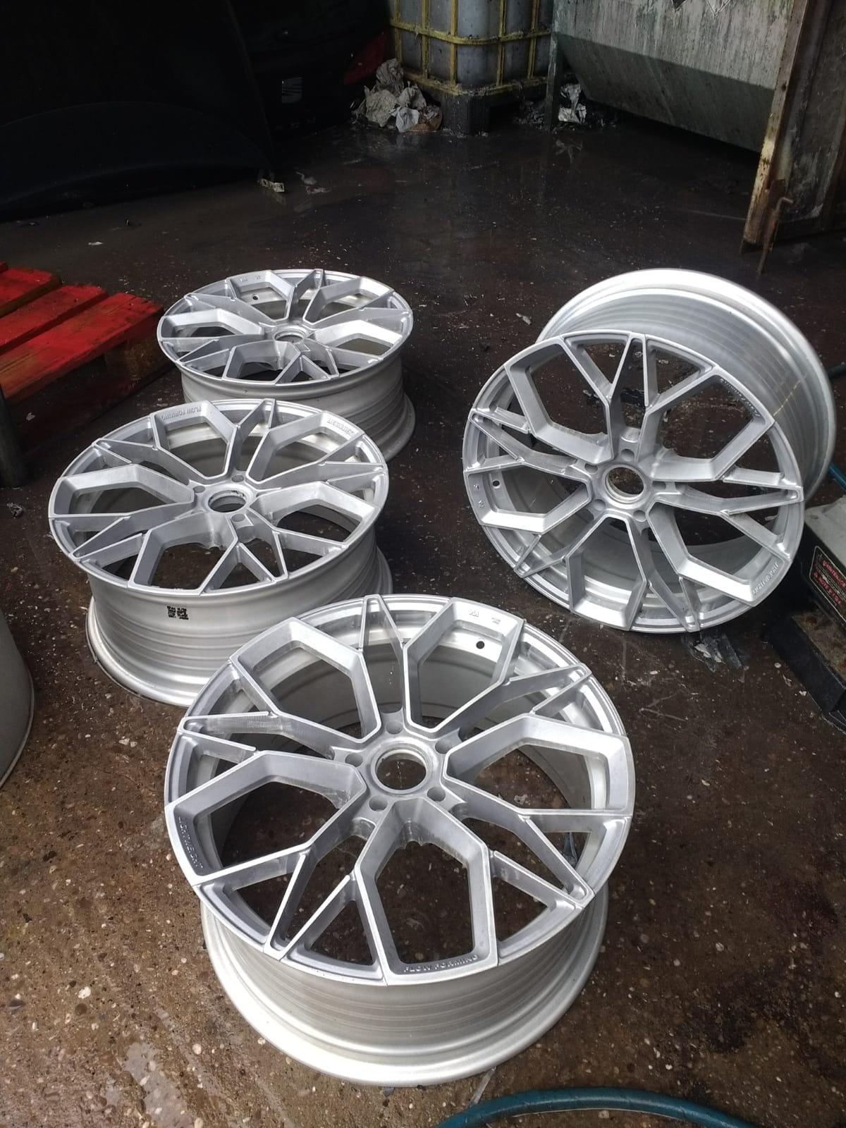 slider image 23
