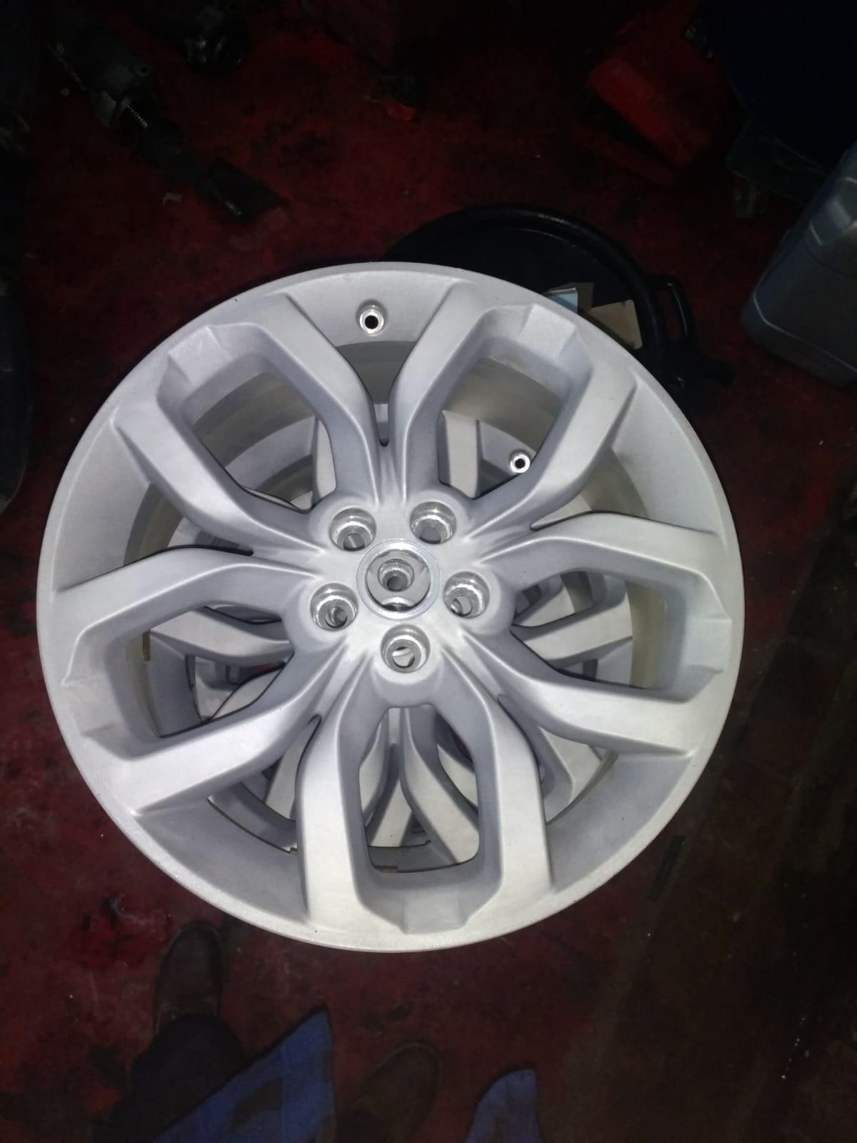 slider image 24