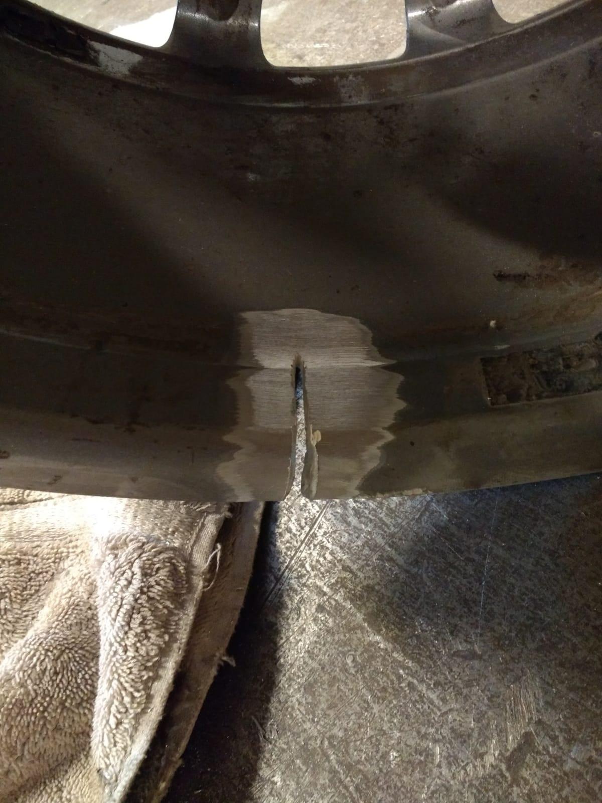 slider image 8