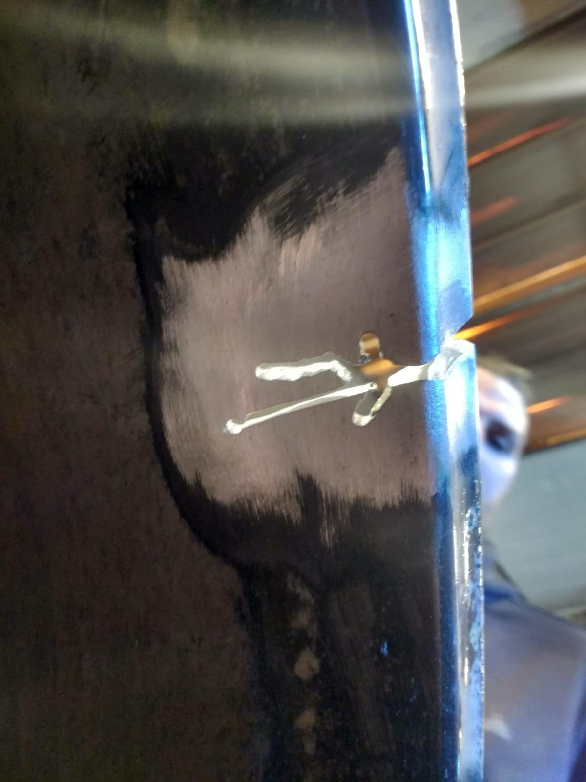 slider image 10
